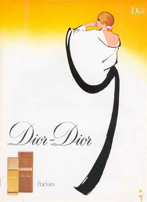 dior edig